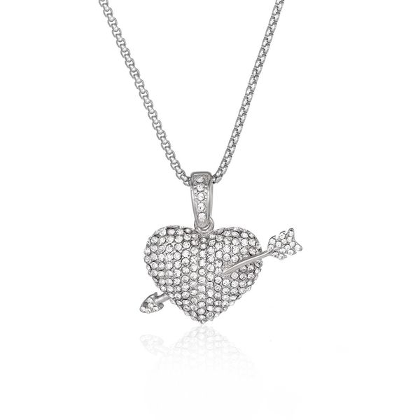 trendy 2021 hip hop jewelry elephant pendant statement necklaces 2015 biker accessories gold necklace glass, Silver
trendy 2021 hip hop jewelry elephant pendant statement necklaces 2015 biker accessories gold necklace glass, Silver