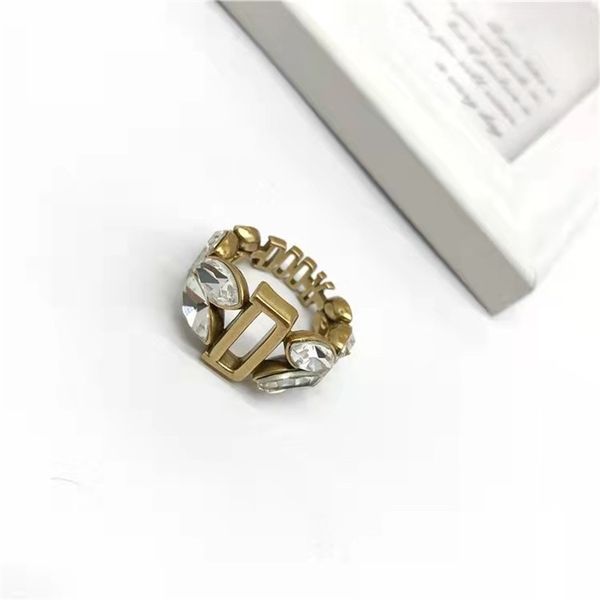 65% jewelry online store sale letter large wheat ear female hollowed out old pair of ring accessories, Silver
65% jewelry online store sale letter large wheat ear female hollowed out old pair of ring accessories, Silver