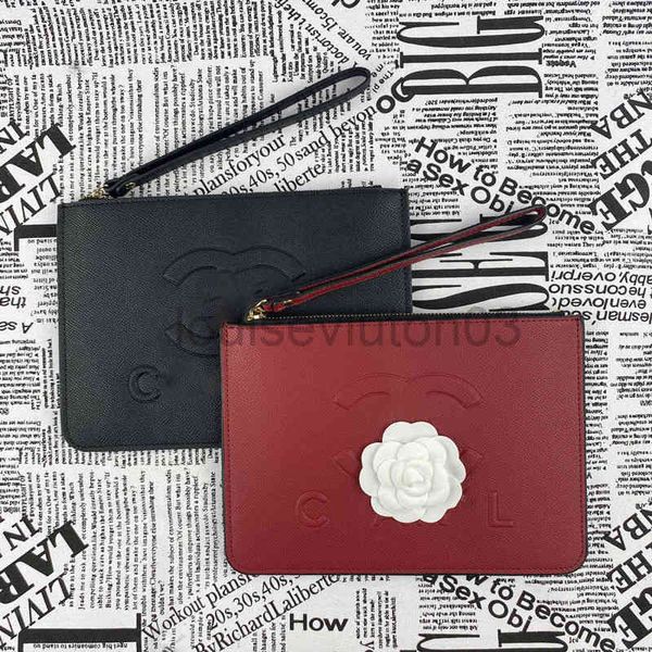 designer channel bag cc card wallet womens mens lovers europe and america fashion new leather convex storage hand in mini handbag zero walle, Red;black
designer channel bag cc card wallet womens mens lovers europe and america fashion new leather convex storage hand in mini handbag zero walle, Red;black