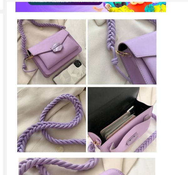 da495 womens designer handbag luxury should bag fashion tote purse wallet crossbody bags backpack small chain purses shopping
da495 womens designer handbag luxury should bag fashion tote purse wallet crossbody bags backpack small chain purses shopping