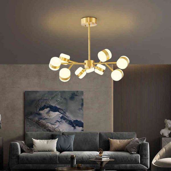 pendant lamps all copper living room chandelier nordic modern simple style bedroom restaurant creative personality magic bean atmosphere net
pendant lamps all copper living room chandelier nordic modern simple style bedroom restaurant creative personality magic bean atmosphere net