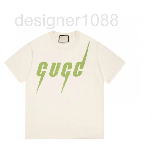 men's t-shirts designer correct and tested version 2022 summer new g family printed letters men's same style versatile short sleev, White;black
men's t-shirts designer correct and tested version 2022 summer new g family printed letters men's same style versatile short sleev, White;black