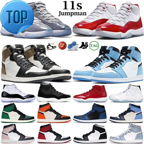 boots pace jam jubilee gamma blue win like 96 university dark mocha chicago mens women, Black 
boots pace jam jubilee gamma blue win like 96 university dark mocha chicago mens women, Black