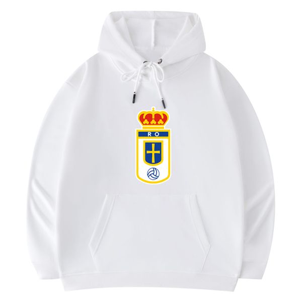 real oviedo soccer hoodies outdoor jackets men tracksuits sweater sports winter mens hooded football training jacket tracksuit sweatshirts p, Blue;black
real oviedo soccer hoodies outdoor jackets men tracksuits sweater sports winter mens hooded football training jacket tracksuit sweatshirts p, Blue;black