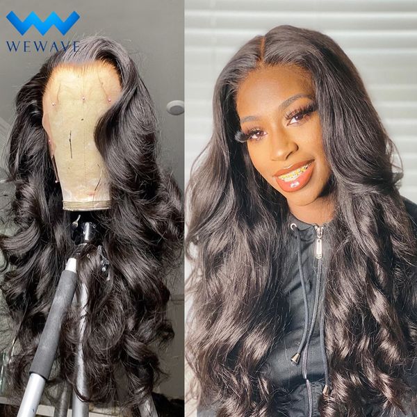 accessories 13x4 body wave lace front wig pre plucked bleached knots wigs for women human hair lace frontal wigs indian loose deep wave, Silver
accessories 13x4 body wave lace front wig pre plucked bleached knots wigs for women human hair lace frontal wigs indian loose deep wave, Silver