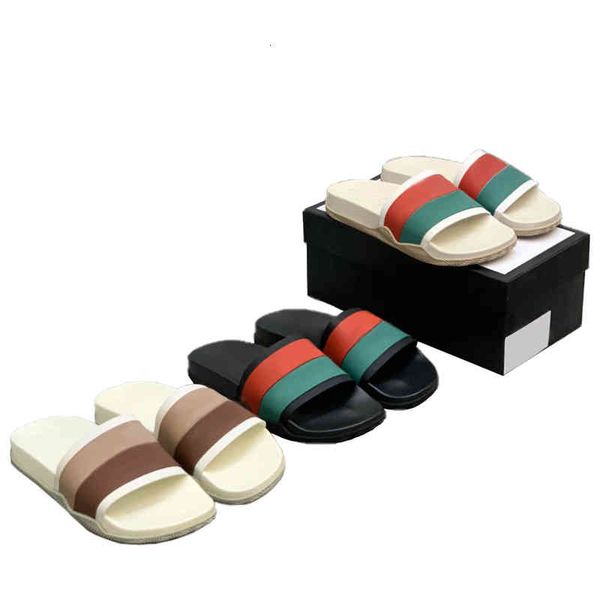 slippers womens spring slides mens letter slipper leather flats sandals fashion summer beach shoes loafers gear bottoms sliders bathroom lh1, Black
slippers womens spring slides mens letter slipper leather flats sandals fashion summer beach shoes loafers gear bottoms sliders bathroom lh1, Black
