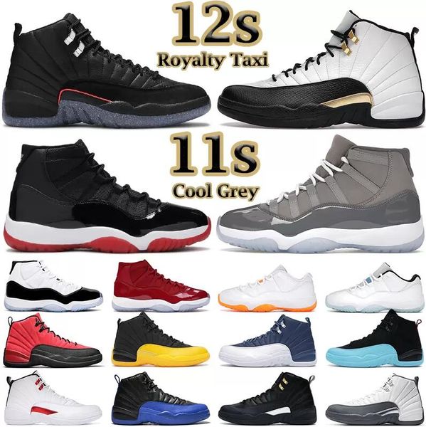 men women basketball shoes 12s royalty taxi utility grind reverse flu game the master 12 11s cool grey bred win like 96 space jam concord le
men women basketball shoes 12s royalty taxi utility grind reverse flu game the master 12 11s cool grey bred win like 96 space jam concord le