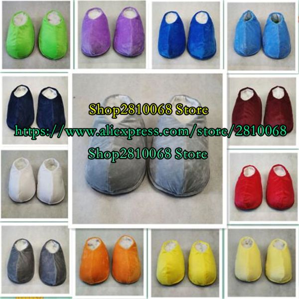 mascot doll costume 32 colors mascot costume shoes game party adults size halloween carnival wedding party customizable, Red;yellow
mascot doll costume 32 colors mascot costume shoes game party adults size halloween carnival wedding party customizable, Red;yellow