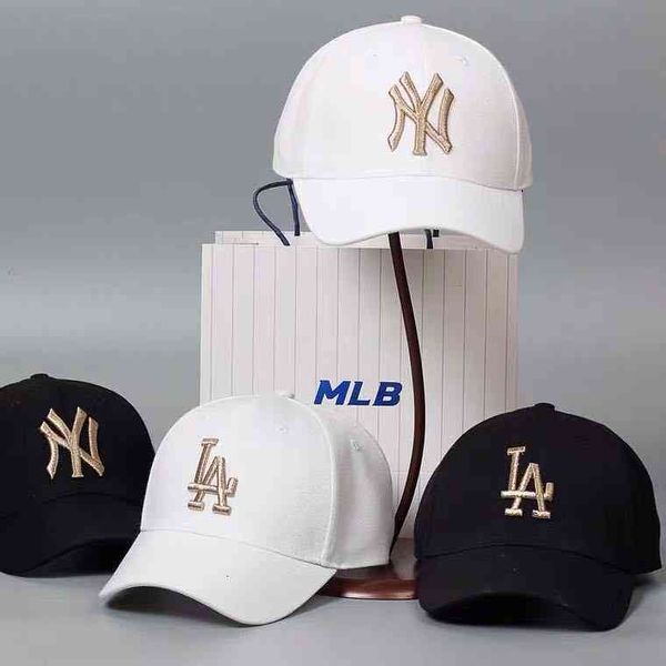 hats mlb korean baseball cap men's and women's same hardlarge letter embroidered duck tongue sun four seasons tide, Blue;gray
hats mlb korean baseball cap men's and women's same hardlarge letter embroidered duck tongue sun four seasons tide, Blue;gray