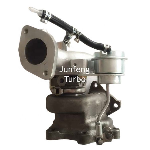 td04l turbo 14411aa710 49477-04000 14411aa7109l 091224080 turbocharger suits for subaru impreza wrx gt ej255 engine
td04l turbo 14411aa710 49477-04000 14411aa7109l 091224080 turbocharger suits for subaru impreza wrx gt ej255 engine