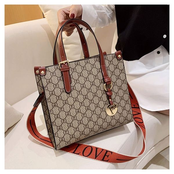 women's versatile ins net red fashion small advanced single messenger 45% off sell online
women's versatile ins net red fashion small advanced single messenger 45% off sell online