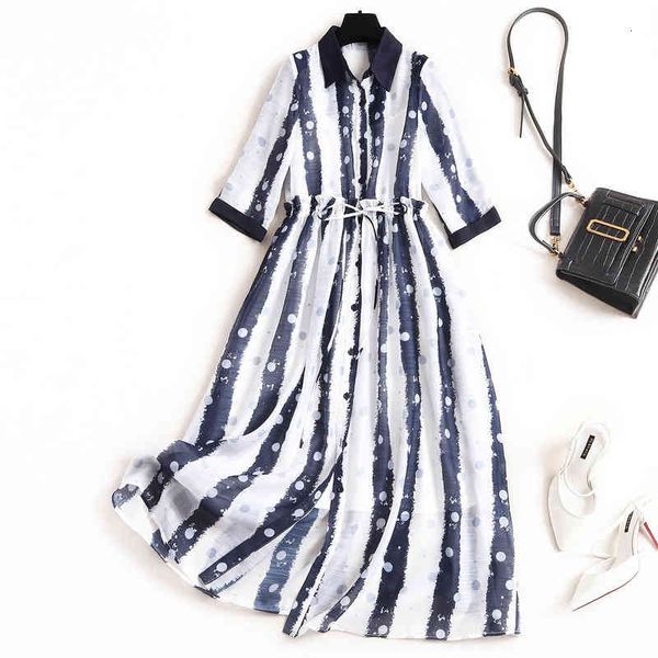 casual dresses big light luxury high-end counters withdraw from counters break codes prices fine discount brands spring orders tail, Black;gray
casual dresses big light luxury high-end counters withdraw from counters break codes prices fine discount brands spring orders tail, Black;gray