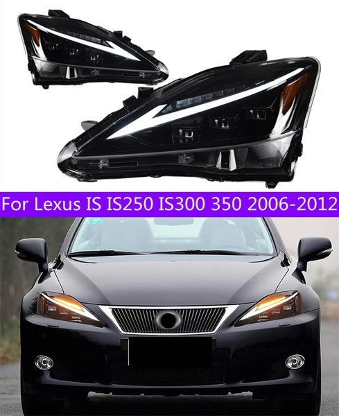 car head lights parts for lexus is is250 is300 350 2006-2012 led front headlight replacement drl daytime light turn signal headlights
car head lights parts for lexus is is250 is300 350 2006-2012 led front headlight replacement drl daytime light turn signal headlights