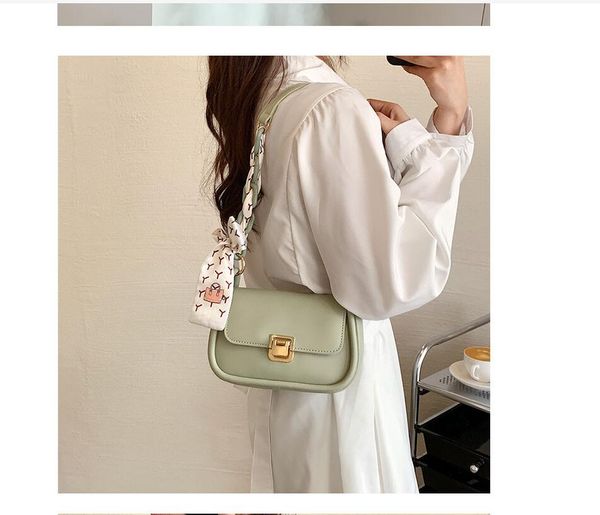 da824 womens designer handbag luxury should bag fashion tote purse wallet crossbody bags backpack small chain purses shopping
da824 womens designer handbag luxury should bag fashion tote purse wallet crossbody bags backpack small chain purses shopping