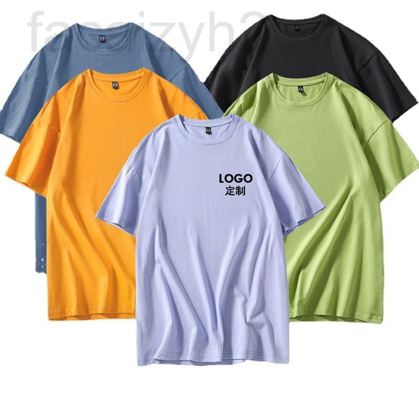 men's t-shirts designer short sleeved cotton t-shirt, custom-made work clothes, shift cultural advertising diy group printing map uni2, White;black
men's t-shirts designer short sleeved cotton t-shirt, custom-made work clothes, shift cultural advertising diy group printing map uni2, White;black