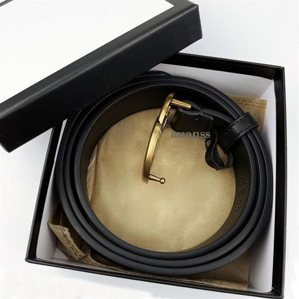 gold buckle famous belt for men fashion designer belts business cow genuine leather women sanke buckle waistband with237y, Black;brown
gold buckle famous belt for men fashion designer belts business cow genuine leather women sanke buckle waistband with237y, Black;brown