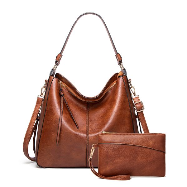 designer handbag crossbody bag with high-quality leather and old fashion for women in 5 color 34cm
designer handbag crossbody bag with high-quality leather and old fashion for women in 5 color 34cm