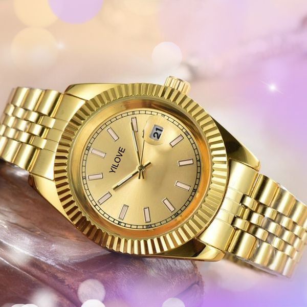 masculine men's atmospheric business watch 40mm diamond dial r quartz stone clock full stainless steel presidents day date luxury wrist, Slivery;brown
masculine men's atmospheric business watch 40mm diamond dial r quartz stone clock full stainless steel presidents day date luxury wrist, Slivery;brown