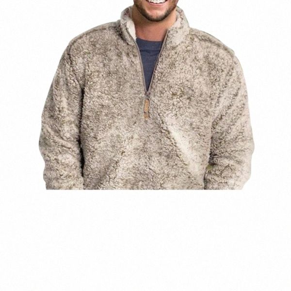 men's jackets solid color skin-friendly spacious male autumn sweater for fashionable b4jb#, Black;brown
men's jackets solid color skin-friendly spacious male autumn sweater for fashionable b4jb#, Black;brown