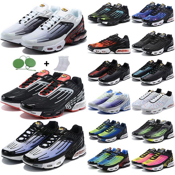 new tuned 3 tn plus iii se running shoes mens women parachute neon purple nebula usa hyper royal blue sky outdoor trainers sneakers shoe
new tuned 3 tn plus iii se running shoes mens women parachute neon purple nebula usa hyper royal blue sky outdoor trainers sneakers shoe
