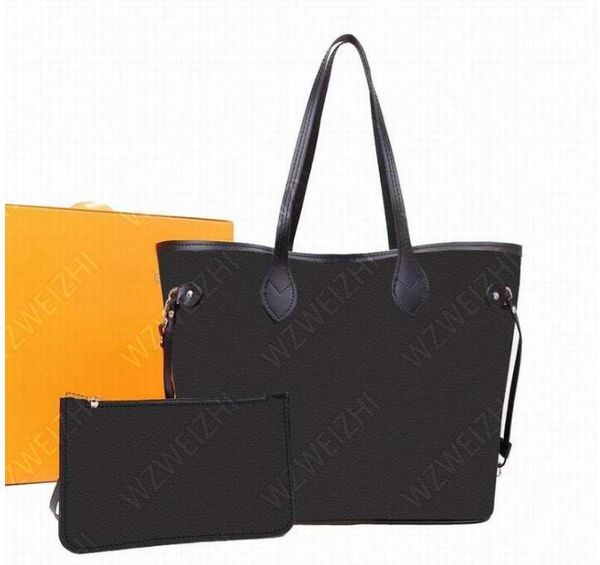 Louiseities Viutonities Top Luxury Designers Bags Messenger Handbags 2022 Fashion Purse Lady Women Wallets Purses Famous
Louiseities Viutonities Top Luxury Designers Bags Messenger Handbags 2022 Fashion Purse Lady Women Wallets Purses Famous