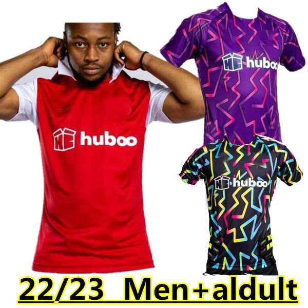 22 23 bristol city soccer jerseys 2022 2023 home red away the robins martin wells weimann men kids kits full sets camisetas de futbol footba, Black;yellow
22 23 bristol city soccer jerseys 2022 2023 home red away the robins martin wells weimann men kids kits full sets camisetas de futbol footba, Black;yellow