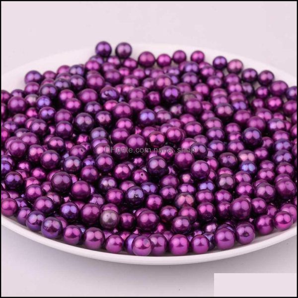 pearl loose beads jewelry wholesale mix colors 7.5-11mm round edison pearls diy jewellery accessories gift for women party drop delivery 202, White
pearl loose beads jewelry wholesale mix colors 7.5-11mm round edison pearls diy jewellery accessories gift for women party drop delivery 202, White
