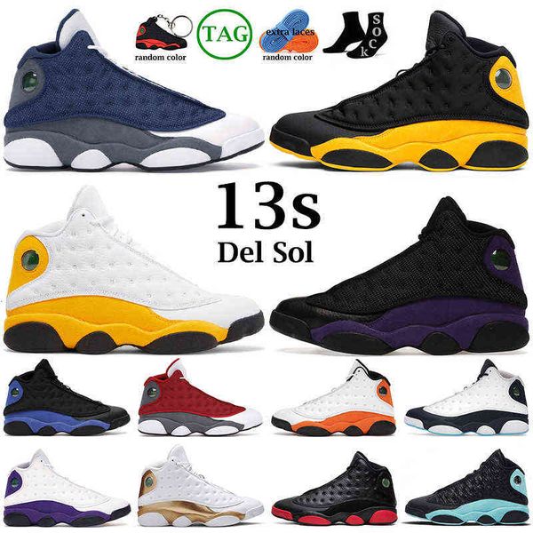 men women basketball shoes 13 13s del sol court purple obsidian flint black cat bred chicago playground hyper royal mens trainers outdoor
men women basketball shoes 13 13s del sol court purple obsidian flint black cat bred chicago playground hyper royal mens trainers outdoor