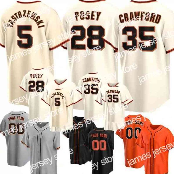 new buster posey jersey 35 brandon crawford 5 mike yastrzemski 9 brandon belt 47 johnny cueto 22 will clark 10 evan longoria gabe kapler pen, Blue;black
new buster posey jersey 35 brandon crawford 5 mike yastrzemski 9 brandon belt 47 johnny cueto 22 will clark 10 evan longoria gabe kapler pen, Blue;black