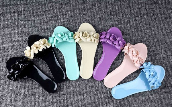 paris camellia japonica jelly slipper sandals luxurys c women's 3d flowers rubber lows heel flip flops slides og lady pool beach loafer
paris camellia japonica jelly slipper sandals luxurys c women's 3d flowers rubber lows heel flip flops slides og lady pool beach loafer