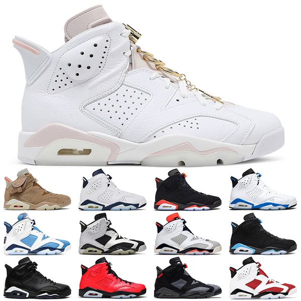6s sport blue men women basketball shoes 6 retro tsxolive infrared 23 carmine jumpman 6 dmp mens trainer sports sneakers
6s sport blue men women basketball shoes 6 retro tsxolive infrared 23 carmine jumpman 6 dmp mens trainer sports sneakers