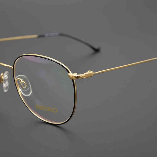 sunglasses eye frame thin face girls small round myopia pure ultra light elastic legs ucco, White;black
sunglasses eye frame thin face girls small round myopia pure ultra light elastic legs ucco, White;black
