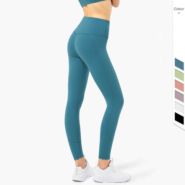wholesale leggings girls gym seamless push up fitness waist active wear trainer leggings digital print big butt yoga pants, White;red
wholesale leggings girls gym seamless push up fitness waist active wear trainer leggings digital print big butt yoga pants, White;red