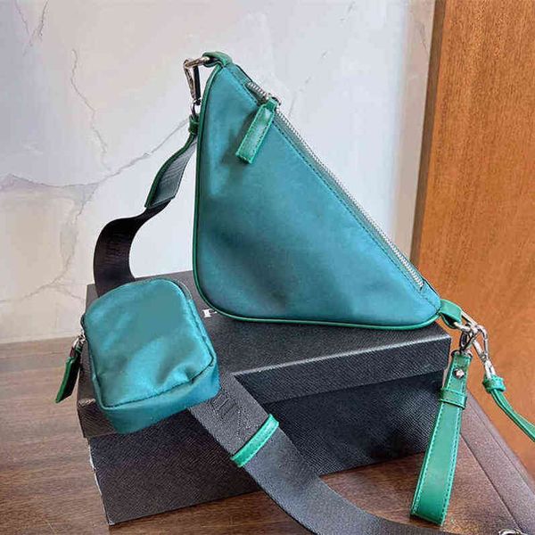 triangle hobo 3pcs shoulder crossbody bags with coin purses strap trio vintage black nylon designer luxury handbags milano fashion 0a0g
triangle hobo 3pcs shoulder crossbody bags with coin purses strap trio vintage black nylon designer luxury handbags milano fashion 0a0g