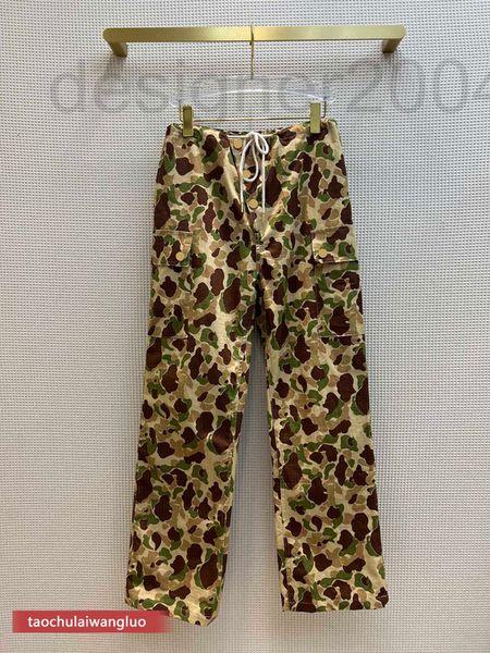 women's shorts designer c-k38379 shenzhen nanyou boyfriend handsome casual street straight tube camouflage overalls autumn high-end wom, White;black
women's shorts designer c-k38379 shenzhen nanyou boyfriend handsome casual street straight tube camouflage overalls autumn high-end wom, White;black