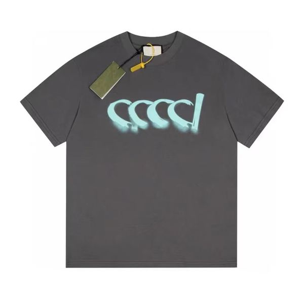 t shirt designer tshirt palm shirts for men women tee shirts printing breathable t-shirts pure cotton size xs, White;black
t shirt designer tshirt palm shirts for men women tee shirts printing breathable t-shirts pure cotton size xs, White;black