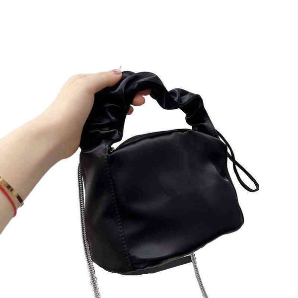 designer luxury women the tote bag fashion versatile handbags shoulder crossbody bags purse telfars totes large capacity saddle wallets 7a 2
designer luxury women the tote bag fashion versatile handbags shoulder crossbody bags purse telfars totes large capacity saddle wallets 7a 2
