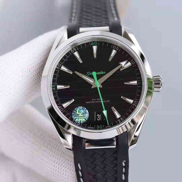 designer classical men wrist watch master sea mechanical watches bmxw movement uhr black dial date monter de luxe with box, Slivery;golden
designer classical men wrist watch master sea mechanical watches bmxw movement uhr black dial date monter de luxe with box, Slivery;golden
