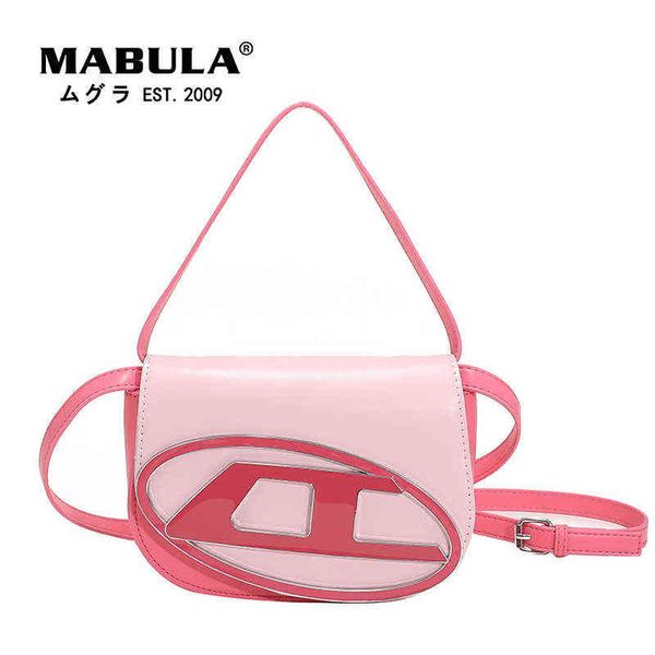 mabula half moon flip women shoulder bags fashion luxury design crossbody bag elegant small lady tote handbags 220617
mabula half moon flip women shoulder bags fashion luxury design crossbody bag elegant small lady tote handbags 220617
