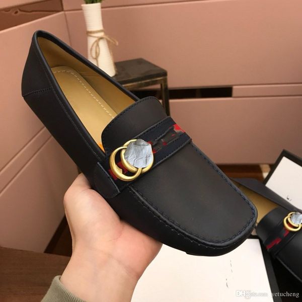 g1 luxury mens loafers shoes 2022 new designer suede leather men casual shoes man fashion men's flats classic comfy slip-on boat shoe a, Black
g1 luxury mens loafers shoes 2022 new designer suede leather men casual shoes man fashion men's flats classic comfy slip-on boat shoe a, Black