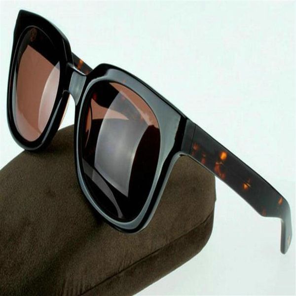 fashion high definition resin lens large frames tom pola sunglasses men women lady brand designer shades eyewear beautiful golasse219f
fashion high definition resin lens large frames tom pola sunglasses men women lady brand designer shades eyewear beautiful golasse219f