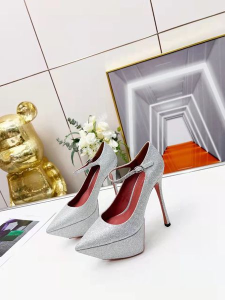 fashion amina italy muaddi yigit pumps high heel platform shoes silver party nightclub bling, Black
fashion amina italy muaddi yigit pumps high heel platform shoes silver party nightclub bling, Black
