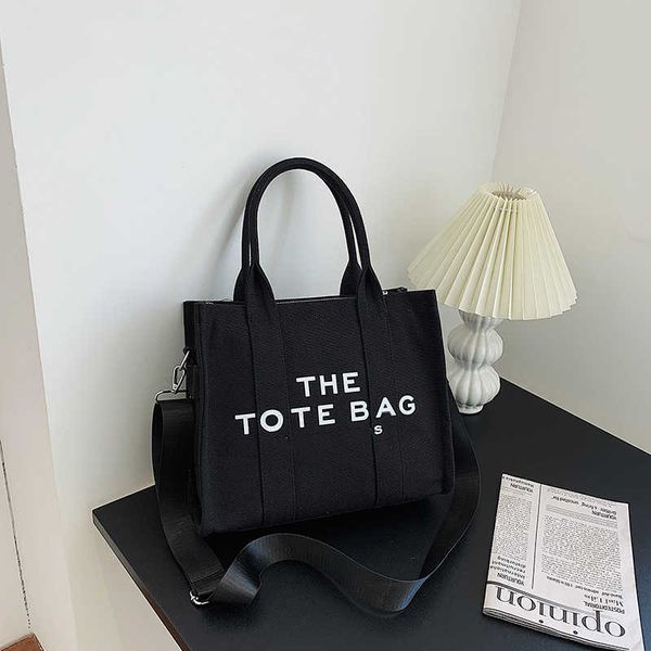 designer bags handbag tote bag luxurious canvas beach shoulder bags women purses letter fashion crossbody lady wallet y0528
designer bags handbag tote bag luxurious canvas beach shoulder bags women purses letter fashion crossbody lady wallet y0528