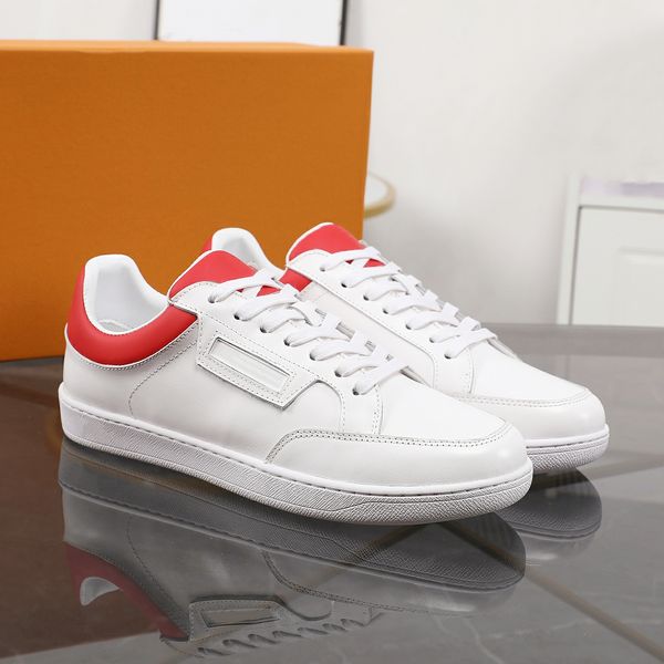 famous brand designer sports casual men shoes cowskin knit fabric lace-up low cut runner trainers outdoor athletic skateboard shoe man platf
famous brand designer sports casual men shoes cowskin knit fabric lace-up low cut runner trainers outdoor athletic skateboard shoe man platf