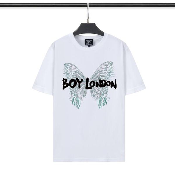 22ss british popsummer mens womens designers t shirts for men s fashion bear luxurys letter embroidery tshirts clothing ces short sleeved t, White
22ss british popsummer mens womens designers t shirts for men s fashion bear luxurys letter embroidery tshirts clothing ces short sleeved t, White