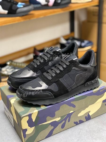 2022 upgraded version boots new white black shoes mens women fashionable casual shoes shoe xg201018
2022 upgraded version boots new white black shoes mens women fashionable casual shoes shoe xg201018