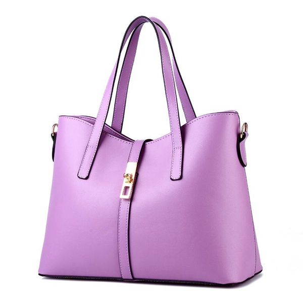 hbp handbag totes bag shoulder bags ladies retro purse rose red color1 235435 346315
hbp handbag totes bag shoulder bags ladies retro purse rose red color1 235435 346315