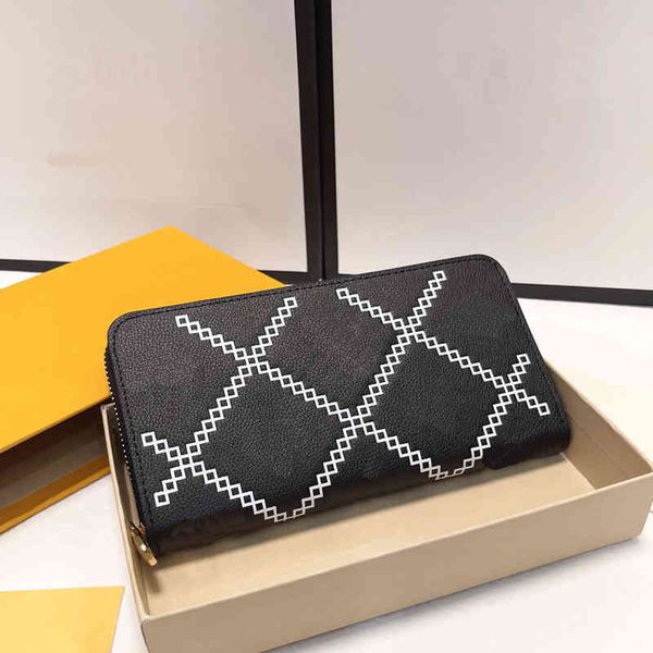 women wallets designer bag coin purse long wallet short clip womens classic fashion buckle fold purses solid color card holder quality, Red;black
women wallets designer bag coin purse long wallet short clip womens classic fashion buckle fold purses solid color card holder quality, Red;black