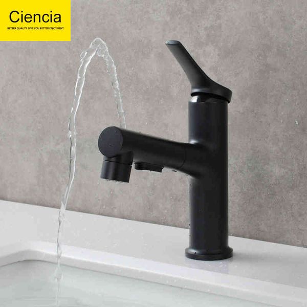 bathroom sink faucets copper pull-out and cold basin faucet dual-mode water outlet stretchable shampoo bathroom ys4n
bathroom sink faucets copper pull-out and cold basin faucet dual-mode water outlet stretchable shampoo bathroom ys4n