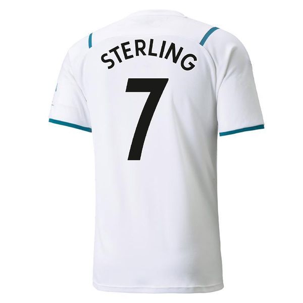 retro soccer jerseys tomori ibrahimovic obn119 kaka baggio giroud maldini van basten pirlo inzaghi beckham gullit shevchenko vintage shirt c, Black;yellow
retro soccer jerseys tomori ibrahimovic obn119 kaka baggio giroud maldini van basten pirlo inzaghi beckham gullit shevchenko vintage shirt c, Black;yellow